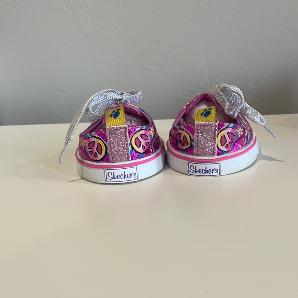 Build-A-Bear Shoe Bundle - Picture 4 of 16